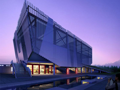 案例展示六(图1) 案例展示六(图1)